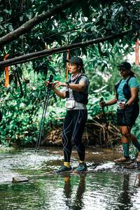 BIB: 
                            <button type="button" onclick="openModal(25406022)" class="btn btn-primary btn-sm float-right btn-popup" data-toggle="modal" data-target=".modal-high-quality">
                        <i class="fas fa-shopping-cart"></i> Add to Cart
                    </button>
                                            <button type="button" onclick="isThisMe(25406022, true)" class="btn btn-success btn-sm float-right btn-popup btn-isme hidden" data-toggle="tooltip" data-placement="bottom" title="นี่คือรูปของคุณใช่ไหม คลิกที่นี่เพื่อเอาเข้าอัลบั้ม">
                        <i class="fas fa-plus"></i> Add to album
                    </button>
                    <button type="button" onclick="isThisMe(25406022, false)" class="btn btn-warning btn-sm float-right btn-popup btn-isnotme hidden">
                        <i class="fas fa-ban"></i> Remove from album
                    </button>